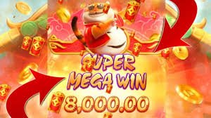 98rm Sportsbook Bet ထည့်နည်း - Wave Money KBZPay AYA Pay ငွေဖြည့်နည်း