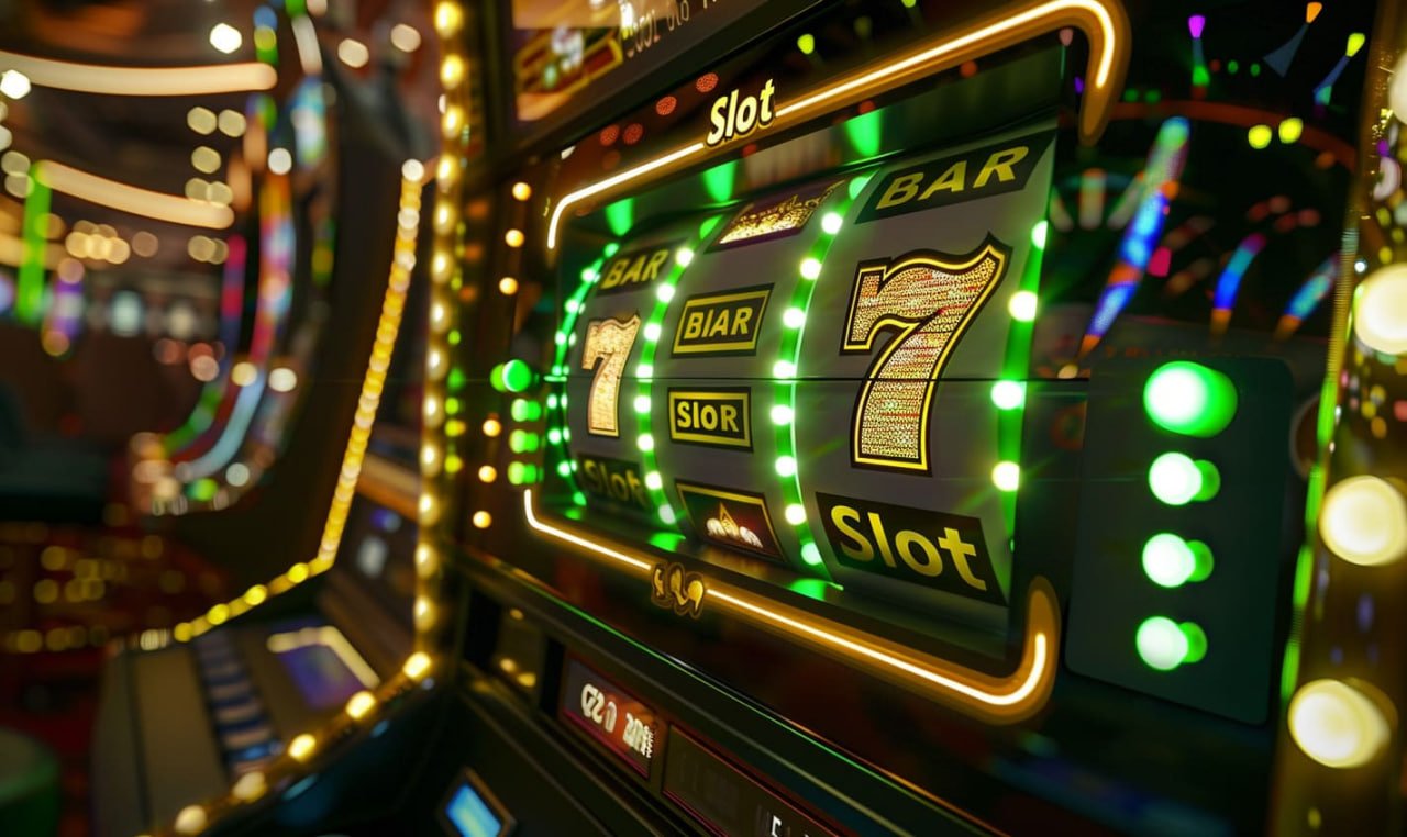 98rm Esports Betting ပြုလုပ်နည်း — Myanmar ကစားသမားများအတွက် Step-by-Step လမ်းညွှန်
