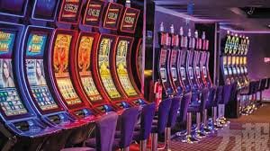 98rm VIP Program Myanmar — Slots နှင့် Live Casino VIP ကစားသမားများအတွက် Exclusive ဝန်ဆောင်မှု