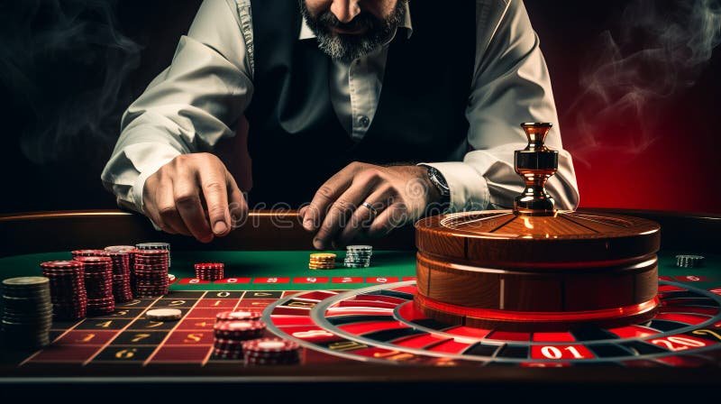 98rm မိုဘိုင်း APP ဒေါင်းလုဒ် - ကာစီနိုနှင့် Sportsbook ဂိမ်းများ