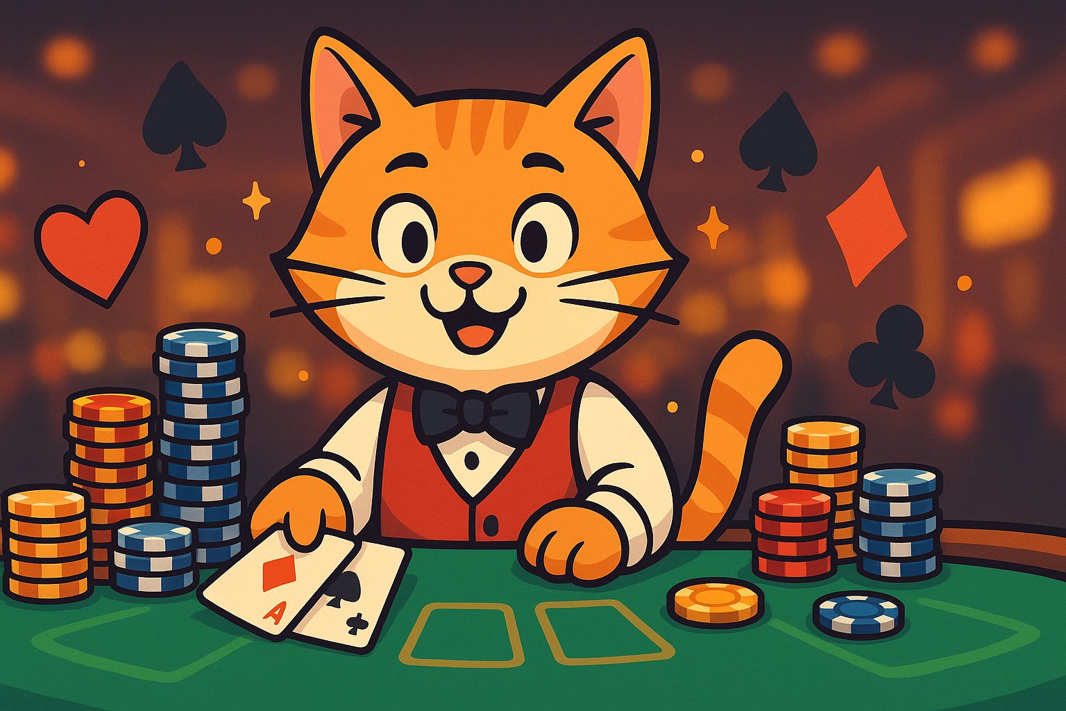PG Soft Mahjong Ways — 98rm တွင် RTP မြင့်မားသော Slot