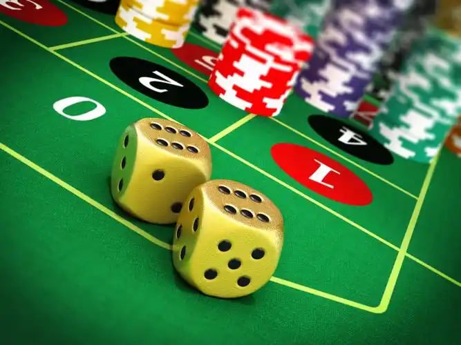 98rm Esports Slots APP - Myanmar Gaming Platform တွင် Esports နှင့် Slots ဂိမ်းများ