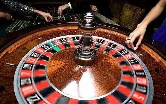 98rm စလော့ဂိမ်း — Myanmar Online Slots Hero ရှုခင်း