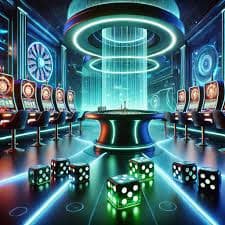 98rm VIP Cashback Bonus — Myanmar ကစားသမားများအတွက် အထူး Cashback ဆုလာဘ်