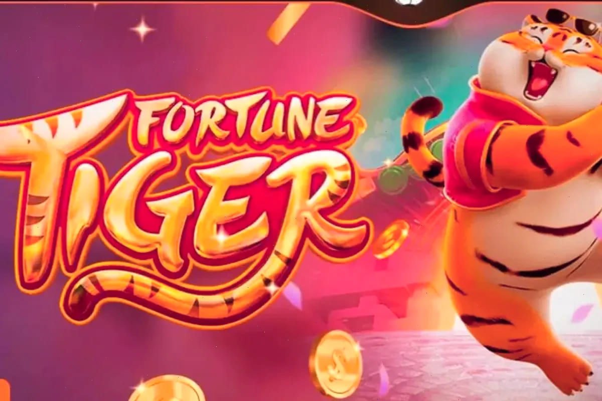 98rm ငွေထုတ်ဝန်ဆောင်မှု — Wave Money, KBZPay, AYA Pay ဖြင့် MMK ငွေထုတ်ယူခြင်း Myanmar