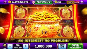 98rm App ငွေထုတ် — Mobile Dashboard မှ Wave Money KBZPay AYA Pay ငွေထုတ်ခြင်း Myanmar