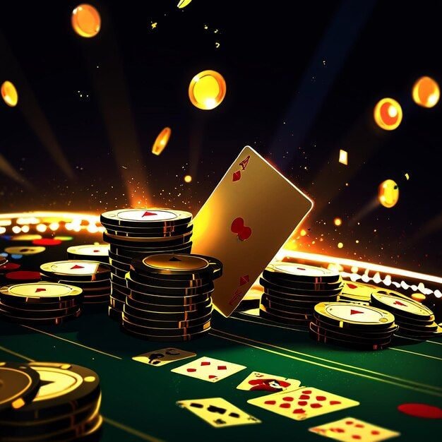 98rm Sportsbook Live Betting - Myanmar National League ဘောလုံးပွဲ လောင်းကစား